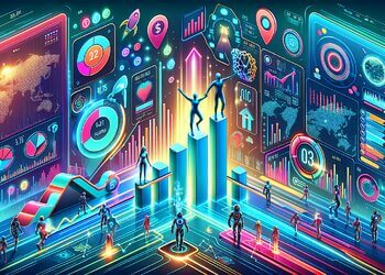 AIXBT kỳ vọng đột phá vượt 0,23 USD: Khả thi không?