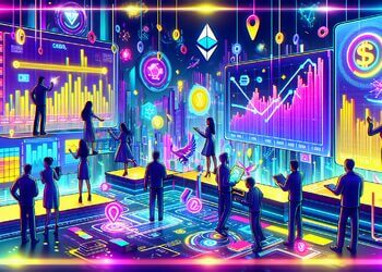 Giá Cardano giảm 20%: Tương lai nào cho ADA?