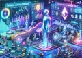 Sự phục hồi âm thầm của Ethereum: 2 yếu tố đảm bảo ETH vững vàng