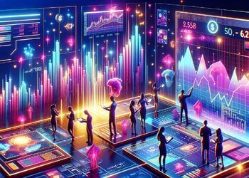 SUI vượt mặt Cardano: Tâm lý nhà đầu tư tiết lộ gì?