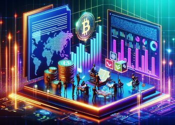 Dự luật tiền điện tử mới gây chấn động từ Uỷ ban Hạ viện