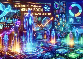 FLOKI có thể mất 40% lợi nhuận sớm – Lý do quan trọng