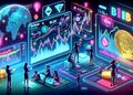 Solana sẽ đạt 420 USD vào 2025? SOL và sóng Bitcoin
