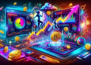 Bất chấp FOMC, Bitcoin có thể vẫn tăng mạnh