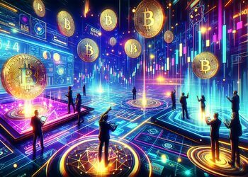 Metaplanet Nhật đổ 555 BTC, gọi vốn 25 triệu USD