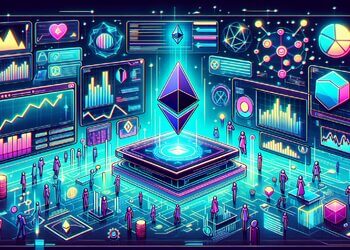 Ethereum Pectra ra mắt: Tác động và tương lai ETH