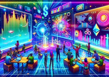 Giá Ethereum có nguy cơ – Mốc 1.815 USD quyết định xu hướng ETH