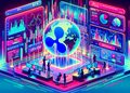 Ripple: Đánh giá XRP liệu có thể vượt 2,26 USD