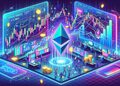 Ethereum thách thức vùng kháng cự 1,86K USD, trước hết cần vượt qua...