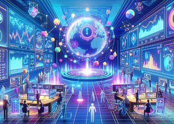 TRON ổn định giữa làn sóng cá voi: Kháng cự 0,26 USD có bị phá?