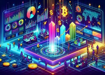 Trump Crypto Tăng 13%: 3 Dấu Hiệu Cảnh Báo Giảm