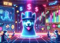Trader Dogwifhat ưa chuộng dài hạn – WIF đạt 0,78 USD?