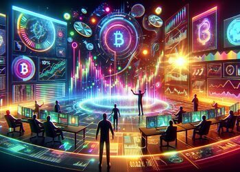 BONK tăng mạnh 10% liệu có đạt 0,00002 USD không