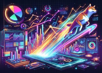 Tỷ lệ đốt Shiba Inu tăng vọt 4,833%: Giá SHIB có tăng?