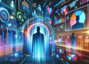 Sei hướng tới tương lai chỉ EVM: Bỏ Cosmos vì sao?