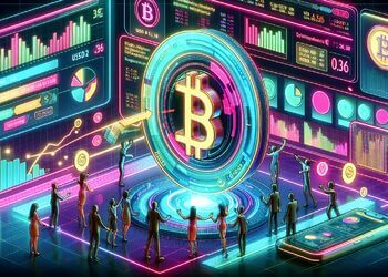 Kháng cự 0,36 USD của Ethena: Liệu có sự điều chỉnh?