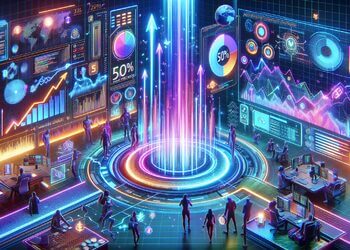 NEIRO tăng 50% trong 24h: Nguyên nhân đằng sau?