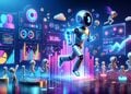 TRON: 2 yếu tố đẩy TRX vượt 0,25 USD?