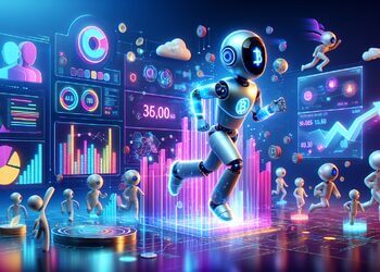 TRON: 2 yếu tố đẩy TRX vượt 0,25 USD?