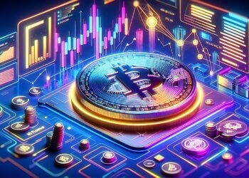 Solana vượt mốc 170 USD: 3 lý do tiềm năng