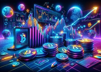 Mất 970 triệu USD: Bitcoin tăng vọt 100 nghìn USD gây thanh lý hàng loạt