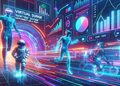 VIRTUAL tăng vọt: Cơ hội ngắn hạn hay cái bẫy?