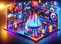 Dòng tiền 40 triệu USD SUI: Tín hiệu bán tháo?