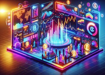 Dòng tiền 40 triệu USD SUI: Tín hiệu bán tháo?