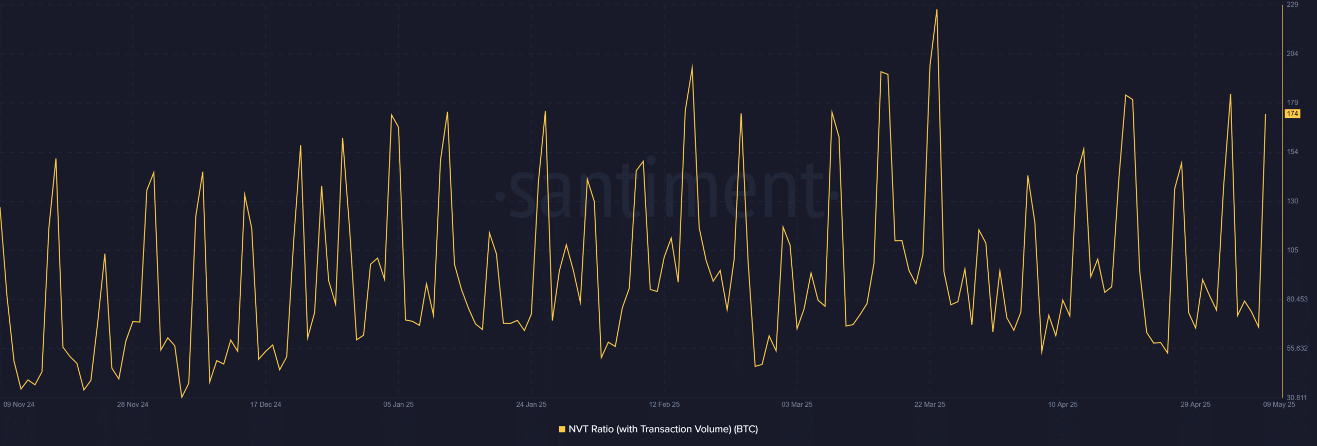 Các tổ chức tích trữ 41.3K Bitcoin: BTC sẽ bùng nổ? - Tin Tức Bitcoin - Cập Nhật Tin Tức Coin Mới Nhất 24/7 2025 Các tổ chức tích trữ 41.3K Bitcoin: BTC sẽ bùng nổ? - Tin Tức Bitcoin - Cập Nhật Tin Tức Coin Mới Nhất 24/7 2025