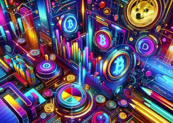 Dogecoin và ngưỡng 0,24 USD: Sẽ bứt phá hay thoái lui?