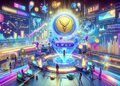 XRP sẽ bứt phá? Dấu hiệu thị trường đang hội tụ