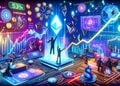 TVL Ethereum vượt 53%: Dấu hiệu đột phá ETH?