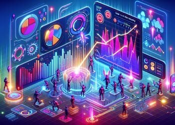 Người dùng Berachain giảm 33%: Nhà đầu tư rút lui?
