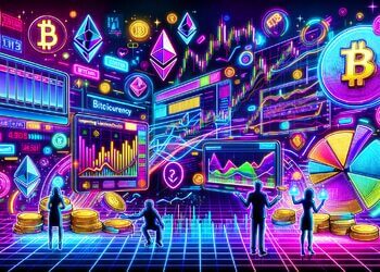 Bitcoin và Ethereum: Khủng hoảng thanh lý sắp tới?