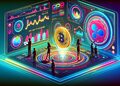 Ripple: 2 lý do khiến XRP đáng chú ý hiện nay!