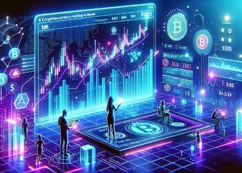 Solana chạm mốc 185 USD – Điều nhà đầu tư cần biết