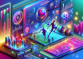 Các nhà vô địch và kẻ thua trong tuần: PEPE, WIF, LAYER, DEXE