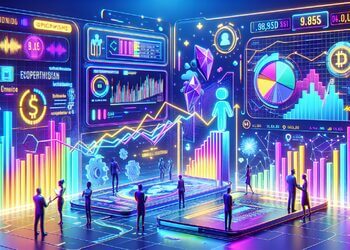 Optimism phá vỡ ngưỡng 0,85 USD — Cơ hội cho trader