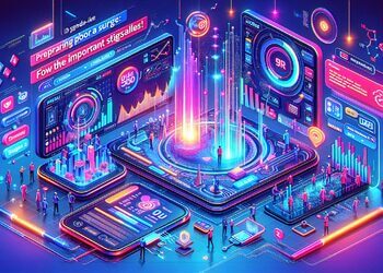 PENGU chuẩn bị bùng nổ: Theo dõi các mốc quan trọng!