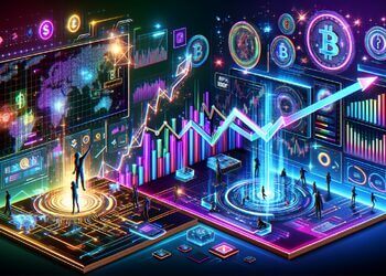 PI Network tăng vọt 30% mỗi ngày: Sắp chạm mốc 2 USD?