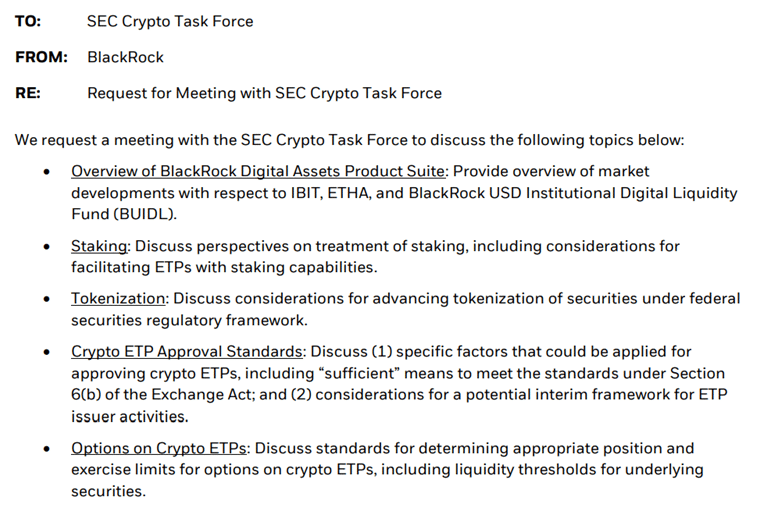 SEC triệu tập họp bàn về mã hóa và Token - Tin Tức Bitcoin - Cập Nhật Tin Tức Coin Mới Nhất 24/7 2025 SEC triệu tập họp bàn về mã hóa và Token - Tin Tức Bitcoin - Cập Nhật Tin Tức Coin Mới Nhất 24/7 2025