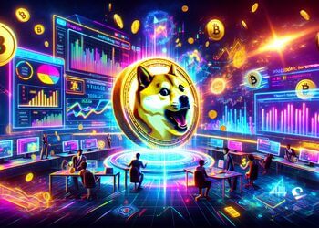 Dogecoin bùng nổ, mùa altseason sôi động – Nên đầu tư?