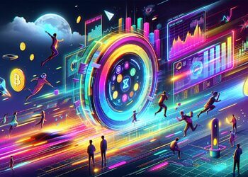 Lido Trấn An: Quỹ Tiền Điện Tử Vẫn An Toàn Sau Sự Cố Oracles