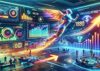 SOL Bull Tăng Tốc Hướng Tới Mốc 180 USD+