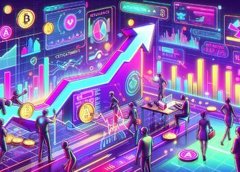 Mùa altcoin trở lại? Những tín hiệu quan trọng...