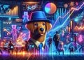 Dogwifhat: WIF tăng 127%, cơ hội hay rủi ro?