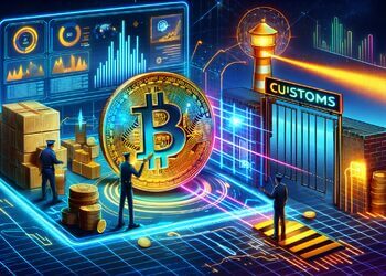Bitcoin đối đầu thuế quan: Thử thách nơi trú ẩn an toàn
