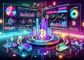 Lợi nhuận từ Bitcoin bắt đầu: Metric này lý giải