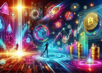 Saylor tiếp tục mở rộng ví với Bitcoin gần đỉnh