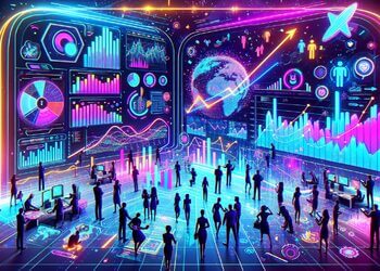 Cardano: Tích lũy cá voi, ADA sắp bùng nổ?